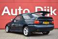 Ford Escort 2.0 RS Cosworth HTT Uniek! | 90% Originele lak | T Grün - thumbnail 4