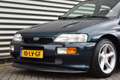 Ford Escort 2.0 RS Cosworth HTT Uniek! | 90% Originele lak | T Grün - thumbnail 38
