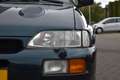 Ford Escort 2.0 RS Cosworth HTT Uniek! | 90% Originele lak | T Grün - thumbnail 31