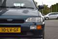 Ford Escort 2.0 RS Cosworth HTT Uniek! | 90% Originele lak | T Grün - thumbnail 33