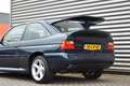 Ford Escort 2.0 RS Cosworth HTT Uniek! | 90% Originele lak | T Grün - thumbnail 45