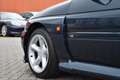 Ford Escort 2.0 RS Cosworth HTT Uniek! | 90% Originele lak | T Grün - thumbnail 43