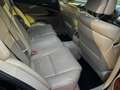 Lexus GS 450h - thumbnail 7