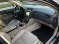 Lexus GS 450h - thumbnail 6