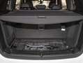 BMW iX3 Head-Up DAB LED WLAN AHK el. Sitze PDC Weiß - thumbnail 16