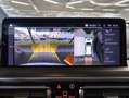 BMW iX3 Head-Up DAB LED WLAN AHK el. Sitze PDC Weiß - thumbnail 9
