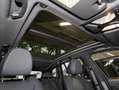 BMW iX3 Head-Up DAB LED WLAN AHK el. Sitze PDC Weiß - thumbnail 15