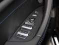 BMW iX3 Head-Up DAB LED WLAN AHK el. Sitze PDC Weiß - thumbnail 6