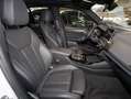 BMW iX3 Head-Up DAB LED WLAN AHK el. Sitze PDC Weiß - thumbnail 12