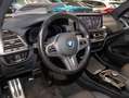 BMW iX3 Head-Up DAB LED WLAN AHK el. Sitze PDC Weiß - thumbnail 5