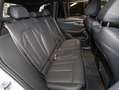 BMW iX3 Head-Up DAB LED WLAN AHK el. Sitze PDC Weiß - thumbnail 14