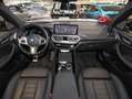BMW iX3 Head-Up DAB LED WLAN AHK el. Sitze PDC Weiß - thumbnail 11