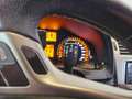 Toyota Avensis Wagon 1.8 VVTi Business+|AUTOMAAT|CRUISE|TREKHAAK| Blauw - thumbnail 21