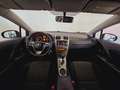 Toyota Avensis Wagon 1.8 VVTi Business+|AUTOMAAT|CRUISE|TREKHAAK| Blauw - thumbnail 7