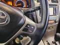 Toyota Avensis Wagon 1.8 VVTi Business+|AUTOMAAT|CRUISE|TREKHAAK| Blauw - thumbnail 20