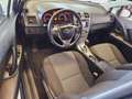 Toyota Avensis Wagon 1.8 VVTi Business+|AUTOMAAT|CRUISE|TREKHAAK| Blauw - thumbnail 8