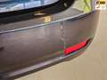 Toyota Avensis Wagon 1.8 VVTi Business+|AUTOMAAT|CRUISE|TREKHAAK| Blauw - thumbnail 23