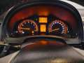 Toyota Avensis Wagon 1.8 VVTi Business+|AUTOMAAT|CRUISE|TREKHAAK| Blauw - thumbnail 22