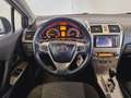 Toyota Avensis Wagon 1.8 VVTi Business+|AUTOMAAT|CRUISE|TREKHAAK| Blauw - thumbnail 15