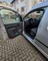 Volkswagen Caddy Caddy 1.6 TDI DSG BMT Maxi EcoProfi Silber - thumbnail 9
