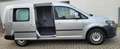 Volkswagen Caddy Caddy 1.6 TDI DSG BMT Maxi EcoProfi Silber - thumbnail 8