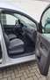 Volkswagen Caddy Caddy 1.6 TDI DSG BMT Maxi EcoProfi Silber - thumbnail 7