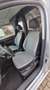 Volkswagen Caddy Caddy 1.6 TDI DSG BMT Maxi EcoProfi Silber - thumbnail 12