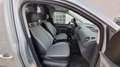 Volkswagen Caddy Caddy 1.6 TDI DSG BMT Maxi EcoProfi Silber - thumbnail 13
