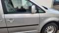 Volkswagen Caddy Caddy 1.6 TDI DSG BMT Maxi EcoProfi Silber - thumbnail 5