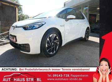 Pure Performance 110 kW ACC/SHZG/Full-Link