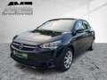 Opel Corsa-e Edition LED+Sitzheizung+Rückfahrkamera Noir - thumbnail 2