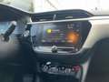 Opel Corsa-e Edition LED+Sitzheizung+Rückfahrkamera Noir - thumbnail 13