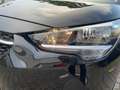 Opel Corsa-e Edition LED+Sitzheizung+Rückfahrkamera Zwart - thumbnail 15