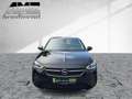 Opel Corsa-e Edition LED+Sitzheizung+Rückfahrkamera Noir - thumbnail 8