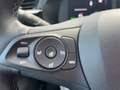 Opel Corsa-e Edition LED+Sitzheizung+Rückfahrkamera Zwart - thumbnail 20