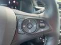 Opel Corsa-e Edition LED+Sitzheizung+Rückfahrkamera Noir - thumbnail 19