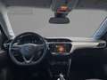 Opel Corsa-e Edition LED+Sitzheizung+Rückfahrkamera Noir - thumbnail 11