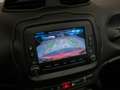 Jeep Renegade 1.4 MultiAir Limited Sport (PANORAMADAK,NAVI,CAMER Orange - thumbnail 16