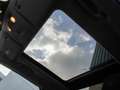Jeep Renegade 1.4 MultiAir Limited Sport (PANORAMADAK,NAVI,CAMER Orange - thumbnail 2
