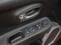 Jeep Renegade 1.4 MultiAir Limited Sport (PANORAMADAK,NAVI,CAMER Orange - thumbnail 23
