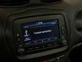 Jeep Renegade 1.4 MultiAir Limited Sport (PANORAMADAK,NAVI,CAMER Orange - thumbnail 17