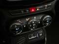 Jeep Renegade 1.4 MultiAir Limited Sport (PANORAMADAK,NAVI,CAMER Orange - thumbnail 19