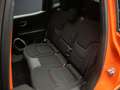 Jeep Renegade 1.4 MultiAir Limited Sport (PANORAMADAK,NAVI,CAMER Orange - thumbnail 29