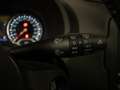 Jeep Renegade 1.4 MultiAir Limited Sport (PANORAMADAK,NAVI,CAMER Orange - thumbnail 12