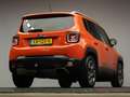 Jeep Renegade 1.4 MultiAir Limited Sport (PANORAMADAK,NAVI,CAMER Orange - thumbnail 5