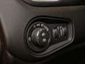 Jeep Renegade 1.4 MultiAir Limited Sport (PANORAMADAK,NAVI,CAMER Orange - thumbnail 24