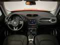 Jeep Renegade 1.4 MultiAir Limited Sport (PANORAMADAK,NAVI,CAMER Orange - thumbnail 7