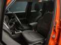 Jeep Renegade 1.4 MultiAir Limited Sport (PANORAMADAK,NAVI,CAMER Orange - thumbnail 26