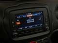 Jeep Renegade 1.4 MultiAir Limited Sport (PANORAMADAK,NAVI,CAMER Orange - thumbnail 15