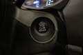 Jeep Renegade 1.4 MultiAir Limited Sport (PANORAMADAK,NAVI,CAMER Orange - thumbnail 13
